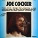 Joe Cocker