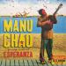 Chao (manu) - ...próxima Estación... Esperanza