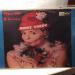 Annie Cordy - Quelle Fiesta