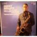 Sonny Rollins - The Bridge/sonny Meets Hawk