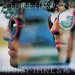 George Harrison - George Harrison: Thirty-three & 1/3
