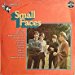Spotlight On The Small Faces