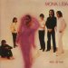 Mona Lisa - Vers Demain