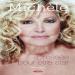 Michèle Richard - Dressée Pour Etre Star