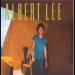 Albert Lee - Albert Lee