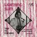 Lightnin' Slim (54b/63) - Trip To Chicago