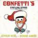 Confetti's - Circling Stars