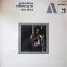 Grachan Moncur 3 - New Africa