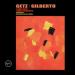 Stan Getz & Joao Gilberto - Getz/gilberto
