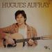 Hugues Aufray - Hugues Aufray