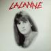 Francis Lalanne - Lalanne