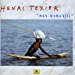 Henri Texier - Mad Nomad(s)