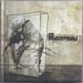 Pendragon - Pure
