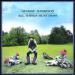 Harrison (george) - All Things Must Pass