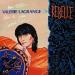 Valérie Lagrange - Rebelle