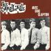 The Yardbirds - Les Yardbirds Avec Eric Clapton