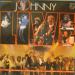 Johnny Hallyday - Johnny Live