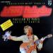Johnny Hallyday - Johnny Hallyday Pavillon De Paris