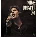 Mike Brant - Mike Brant 74