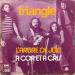 Triangle - L'arbre De Juin