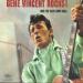 Gene Vincent - Gene Vincent Rocks! And Blue Caps Roll