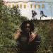Peter Tosh - Legalize It