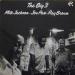 Milt Jackson - Joe Pass - Ray Brown - The Big 3