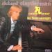 Richard Clayderman - Comme Amour Les Fleurs Sauvages