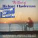 Richard Clayderman - The Best Off