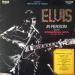 Presley Elvis - From Memphis To Vegas / From Vegas To Memphis