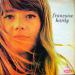 Françoise Hardy - Françoise Hardy