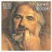 Kenny Rogers - Love Will Turn You Around