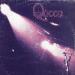 Queen - Queen