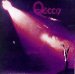 Queen - Queen