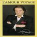 Franck Olivier - L'amour Voyage