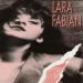 Lara Fabian - Lara Fabian