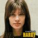 Françoise Hardy - Le Meilleur De