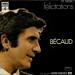 Gilbert Bécaud - Il Y A Des Moments Si Merveilleux
