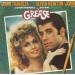 John Travolta Et Olivia Newton-john - Bande Originale Du Film Grease