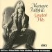 Marianne Faithfull - Marianne Faithfull's Greatest Hits