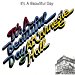 It's A Beautiful Day - It's A Beautiful Day At Carnegie Hall