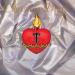 Christian Death - All The Love