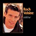 Roch Voisine - Helene
