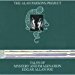 Alan Project Parsons - Tales Of Mystery & Imagination Edgar Allan Poe