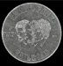 Grand Funk Railroad - E Pluribus Funk