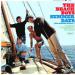 Beach Boys - Summer Days (and Summer Nights !!)
