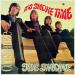 Smoke (the) - It's Smoke Time