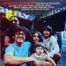 Coryell Larry (larry Coryell) - At The Village Gate