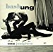 Alain Bashung - Osez Josephine