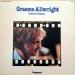 Allwright Greme - Graeme Allwright